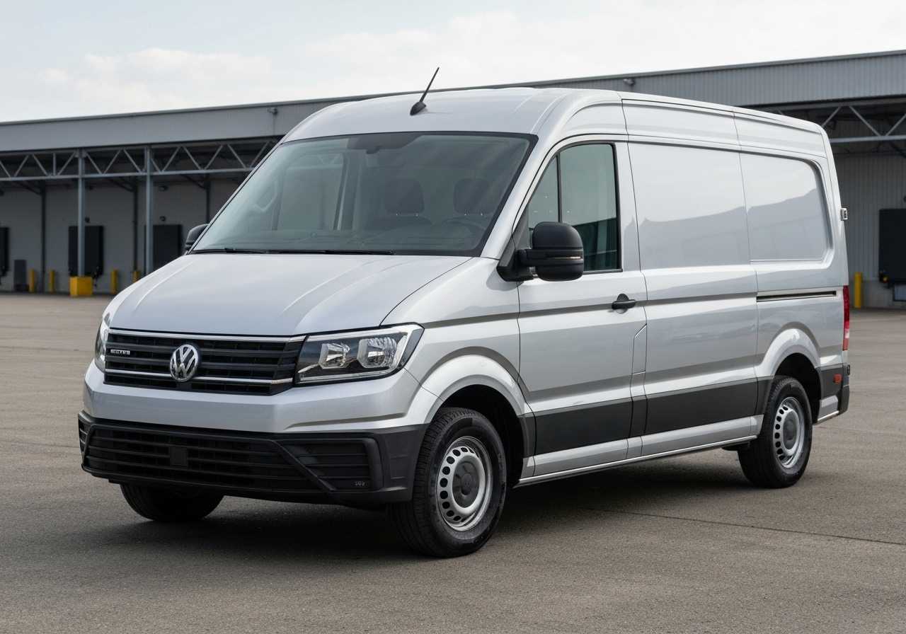 Van Rental Coalville - Van hire Coalville